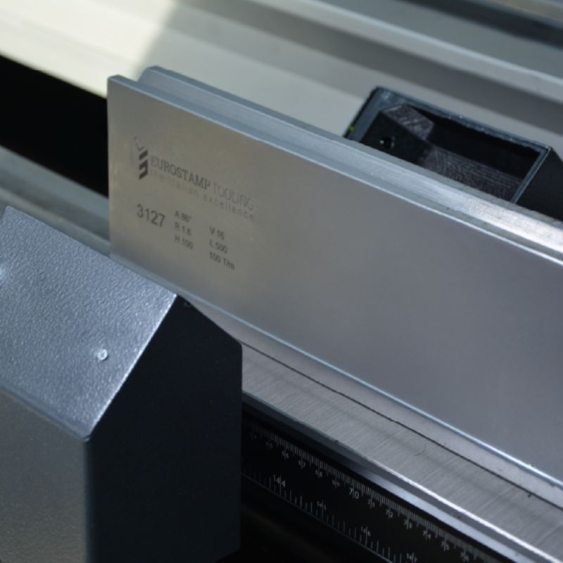 Otomatik Açı Ölçer